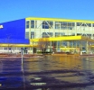 Ikea launches compact-format stores for urban neighborhoods and smaller cities